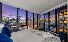 Exclusive Stays - Vue Grande
